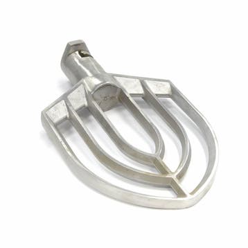 Mengarm | MPM | Maxima Planeetmenger MAX-09300180 Maxima, Verzenden, Nieuw in verpakking