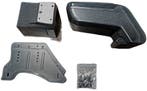 Universele auto armsteun - model DeLuxe, Auto-onderdelen, Interieur en Bekleding, Verzenden, Nieuw