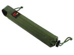 Karper Net Float Slim 3 x 21 cm - Karper XL, Verzenden, Nieuw, Net of Fuik