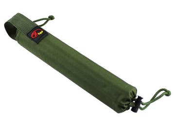 Karper Net Float Slim 3 x 21 cm - Karper XL, Verzenden, Nieuw, Net of Fuik
