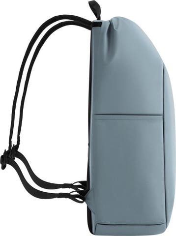 XD Design Urban Water Resistant Anti Theft blue, Ophalen of Verzenden, Nieuw