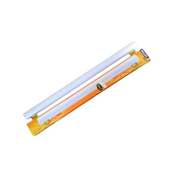 Philips T30 1pin 60W Soft white, Ophalen of Verzenden, Nieuw