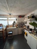 Te huur: Kamer H.W. Mesdagstraat in Groningen, Groningen