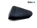 Buddy Seat Achter Kawasaki ZX 10 R 2008-2010 (NINJA ZX-10R, Motoren, Verzenden, Gebruikt