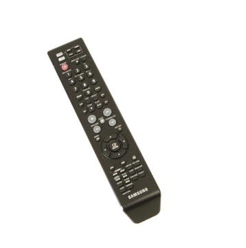 Afstandsbediening Samsung ah59-01787n ht-x20 HT-THX22, Ophalen of Verzenden, Nieuw, Origineel