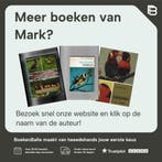 Papegaaien en parkieten als liefhebberij 9789003961518 Mark, Verzenden, Gelezen, Mark