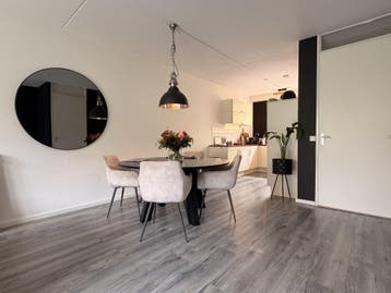 Te huur: Huis Tiendschuurstraat in Zwolle, Zwolle, Overijssel