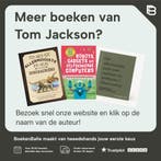 Wiskunde. 100 mijlpalen in de geschiedenis van de wiskunde, Boeken, Verzenden, Zo goed als nieuw, Tom Jackson