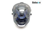 Koplamp Honda MSX 125 2013 (MSX125), Verzenden, Gebruikt