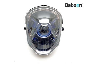 Koplamp Honda MSX 125 2013 (MSX125), Verzenden, Gebruikt