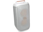Jbl -  Partybox Club 120 Partyspeaker  - Wit, JBL, Verzenden, Overige typen, Nieuw
