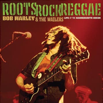 lp nieuw - bob marley &amp; the wailers - Roots, Rock, Re..., Verzenden, Zo goed als nieuw, Overige formaten