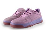 Sacha Sneakers in maat 37 Roze, Overige kleuren, Verzenden, Sneakers of Gympen, Sacha