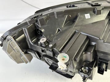 MB GLA H247 LED HIGH PERFORMANCE KOPLAMP A2479063505KZ, Auto-onderdelen, Ophalen, Gebruikt, Mercedes-Benz
