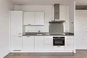 Te huur: Appartement Gouwzee in Zeewolde, Huizen en Kamers, Huizen te huur, Flevoland, Appartement, Zeewolde