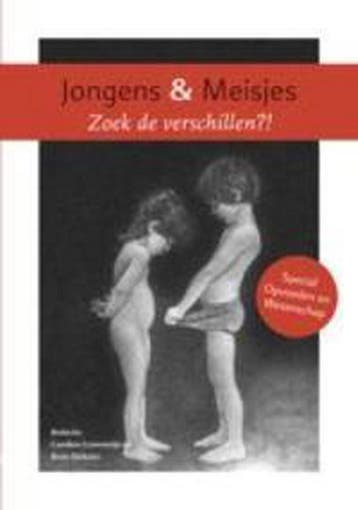 Jongens & meisjes - René Diekstra 9789023250951, Boeken, Verzenden, Gelezen, René Diekstra