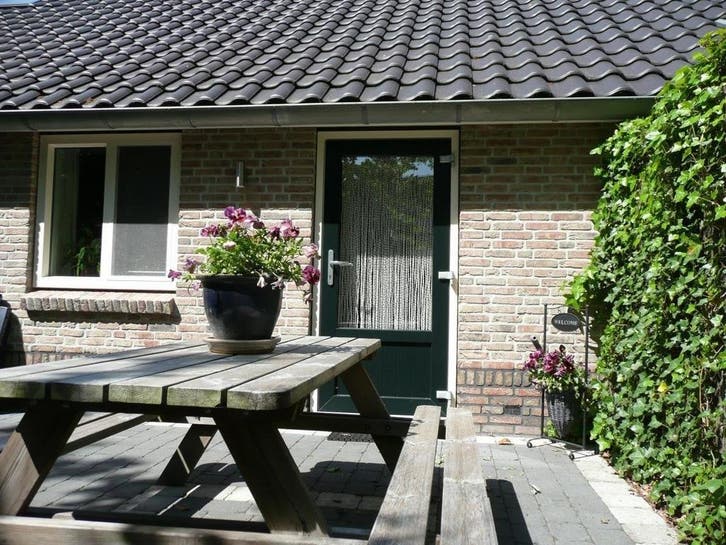 Te huur: Appartement Driehoekweg in Stegeren, Huizen en Kamers, Huizen te huur, Overijssel, Appartement