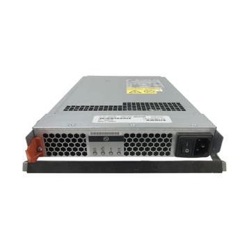 IBM 24355-00, Computers en Software, Servers, Ophalen of Verzenden, Nieuw
