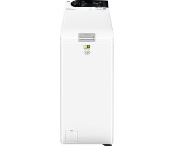 AEG LTR7573S bovenlader wasmachine met 7 kg.899, Ophalen of Verzenden, Nieuw