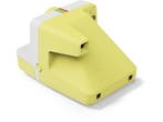 Polaroid -  Now Generation 3 -  Instant Camera - Yellow, Verzenden, Nieuw, Polaroid