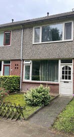 Te huur: Huis Duivensteen in Zevenbergen, Zevenbergen, Noord-Brabant