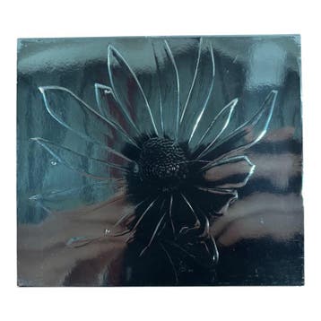 Pet Shop Boys - Release (Limited Edition Slipcase) (CD), Verzenden, Nieuw in verpakking