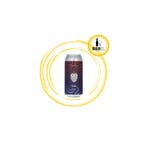 Folkingebrew - Mindset, Nieuw
