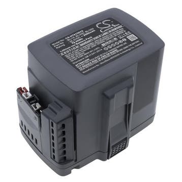 Husqvarna BLI200X / 970 44 89-01 accu 36, 123accu huismerk, Verzenden, Nieuw