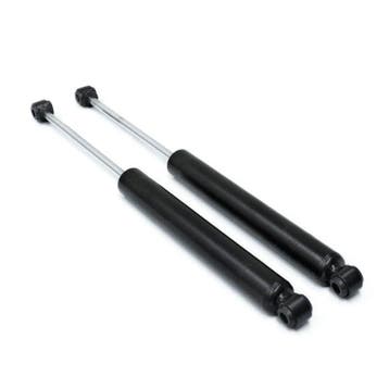 MaxTrac 73-87 Chevrolet C10 2WD 5in Rear Shock Absorber, Ophalen of Verzenden, Nieuw