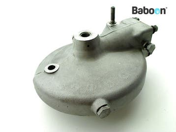 Cardan BMW R 50 / 5, Verzenden, Gebruikt