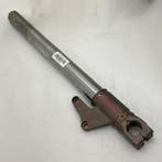 Ducati COMPLETE RIGHT SLIDER - 34911091C Superbike, Motoren, Onderdelen | Ducati, Verzenden, Nieuw