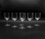 St. Louis - Saint-Louis - Drinkservies voor 6 (6) - Diane -