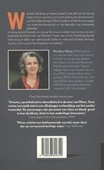 De halfbroer 9789038800349 Nicolien Mizee, Boeken, Verzenden, Gelezen, Nicolien Mizee