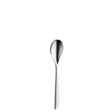 GGM Gastro | (12 stuks) WMF | SHADES - Espresso-/Mocha lepel, Verzenden, Nieuw