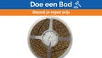 Bieden: 24V Waterproof LED Strip Light – High Density 60 LE, Ophalen of Verzenden, Nieuw, Elektra en Verlichting, Zeilboot of Motorboot