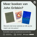 Reason Why 9780141047966 John Gribbin, Verzenden, Gelezen, John Gribbin