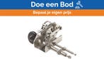 Bieden: Vetus HDM24DL windscreen wiper motor 24V long arm, Ophalen of Verzenden, Nieuw, Motor en Techniek, Zeilboot of Motorboot