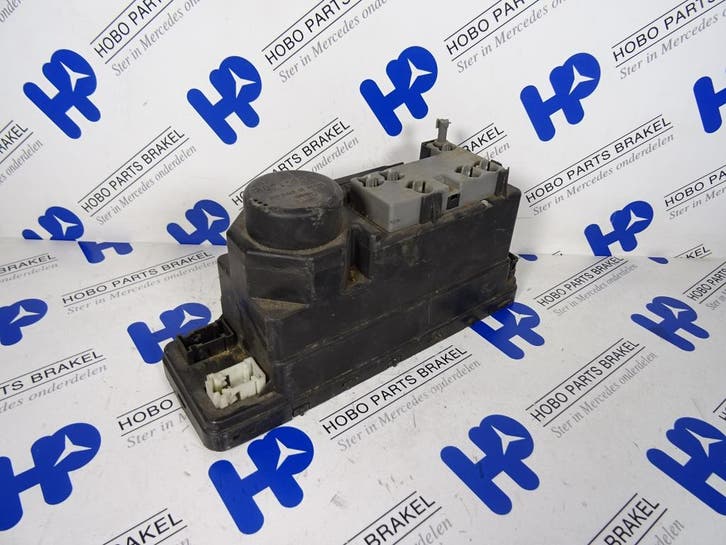 CV pomp A 208 800 0148* o.a: E-klasse w210, CLK-klasse w208, Auto-onderdelen, Elektronica en Kabels, Gebruikt, 3 maanden garantie
