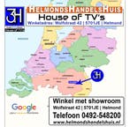 Nieuwe LG OLED65G56LS de beste oled tv voor de laagste prijs, Audio, Tv en Foto, Televisies, Ophalen, Nieuw, 100 cm of meer, 4k (UHD)