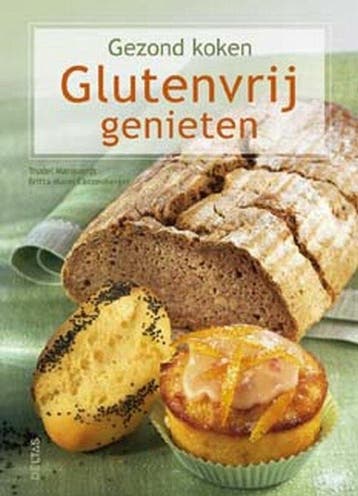 Gezond koken - Marquardt, Verzenden, Gelezen