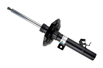 Bilstein B4 Replacement Schokdemper | Nissan |  X-TRAIL (T32, Verzenden, Nieuw
