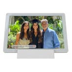 Digitale fotolijst | Denver, Audio, Tv en Foto, Fotografie | Digitale fotolijsten, Verzenden, Nieuw