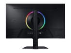 Samsung - Ultra HD 4K Gaming Monitor - 32 inch, Gaming, IPS, Verzenden, In hoogte verstelbaar