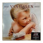 Van Halen - 1984 30th Anniversary Edition Vinyl 2019 (LP), Verzenden, Nieuw in verpakking