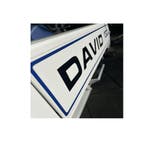 David Medical - Fysio / Revalidatie Fitness Set, Ophalen of Verzenden, Nieuw, Overige typen
