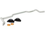 Whiteline 02-06 Acura RSX 01-05 Honda Civic Rear Sway Bar, Ophalen of Verzenden, Nieuw