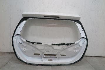 achterklep bagageruimte Toyota Aygo X, Auto-onderdelen, Carrosserie en Plaatwerk, Verzenden, Gebruikt
