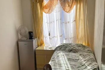 Kamer Citadeldrift in Nieuwegein, Huizen en Kamers, 20 tot 35 m², Overige regio's