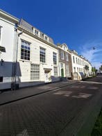 Te huur: Appartement Jansstraat in Haarlem, Noord-Holland, Appartement, Haarlem