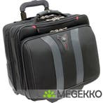 Wenger Granada Trolley 17 grijs, Verzenden, Nieuw